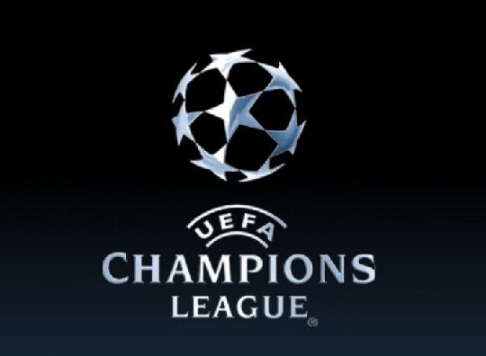 这一消息宛 这一消息宛