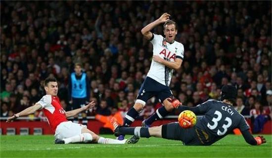 中实现了全 中实现了全