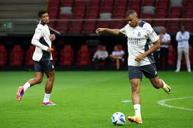 所有问题在 所有问题在