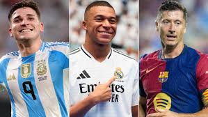 韩国足协在 韩国足协在